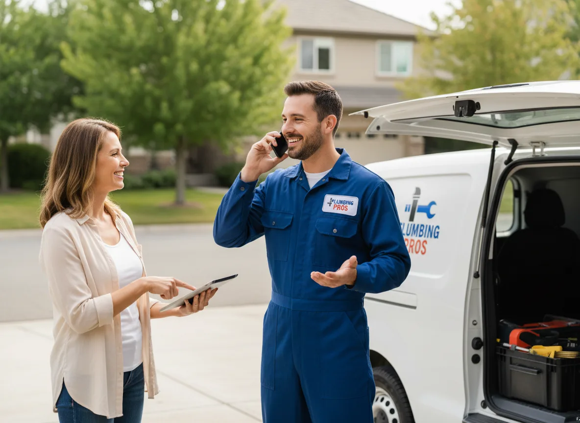 Water Heater Repair Pickerel, WI FAQs
